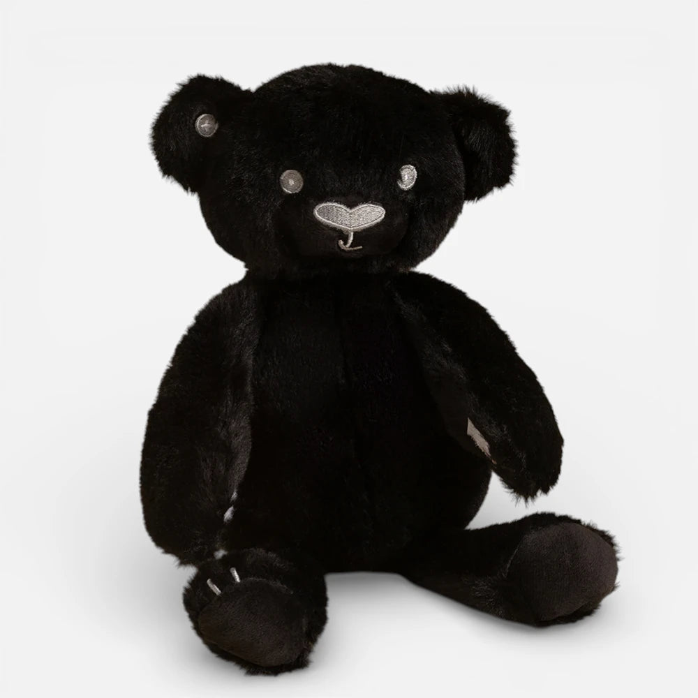 Peluche Ours Kawaii Companon