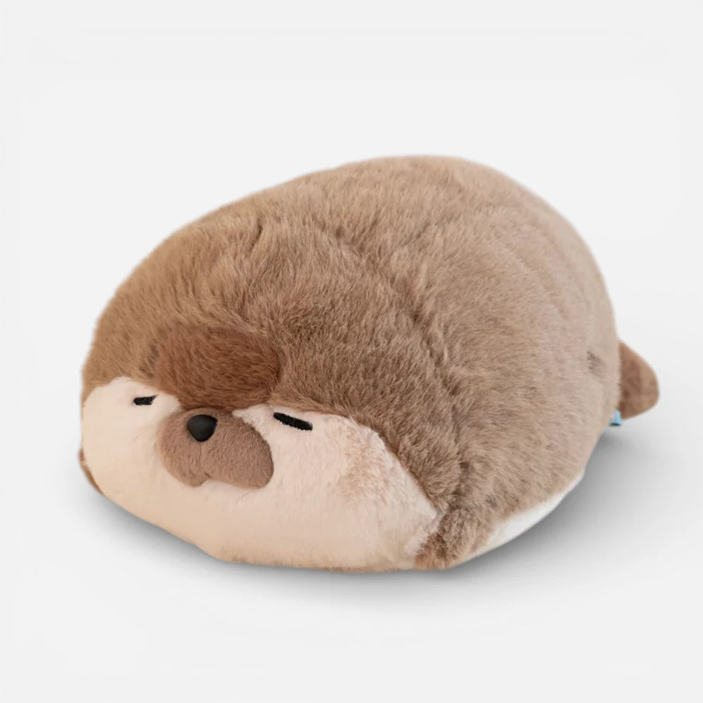 Peluche Phoque Lion Mer