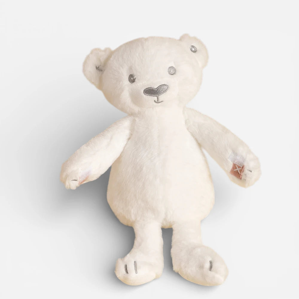 Peluche Ours Kawaii Companon