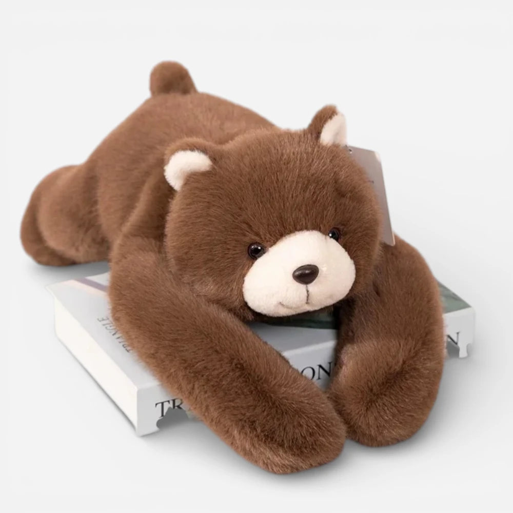 Peluche Ours Longs Bras